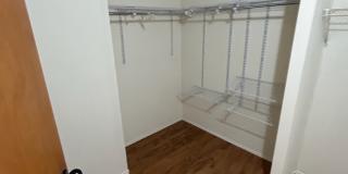 2250 White Road Gallery 8