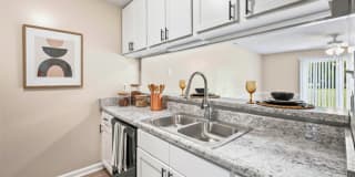North Ingleside Townhomes Gallery 27