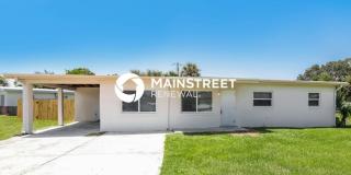 1252 Ridgewood Drive Gallery 1