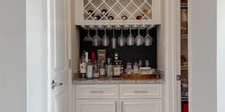 23810 MYRTLE GLEN Way Gallery 13