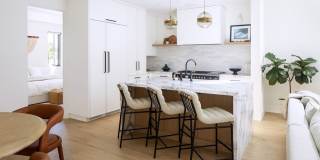 506 Goldenrod Gallery 3