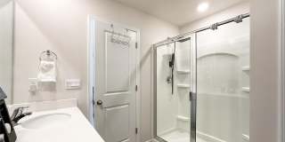 9025 Remnick Drive Gallery 41