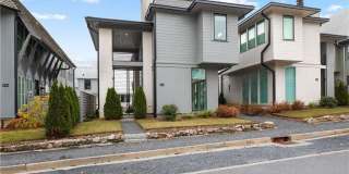 255 High Street Gallery 1