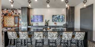 2929 Wycliff 2929 Wycliff Gallery 10