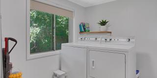 355 East 400 North - 1 Gallery 21