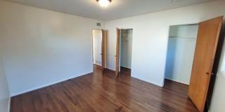 COMING SOON! Beautiful 3 Bed 2 Bath with 2 Car Garage, Laundry Room, and Storage Shed! Gallery 13