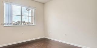 13945 SW 279 Ln Gallery 9