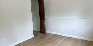 2210 Friendship Cir Gallery 13