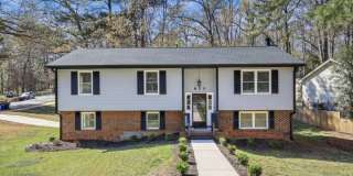 820 Nuttree Place Gallery 1