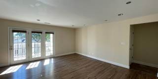 Three Bedroom Condo Available at the Villas of Southern Ridge! Three Bedroom Condo Available at the Villas of Southern Ridge! Gallery 22