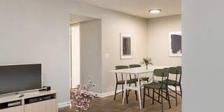 The Station on Pineview Gallery 12