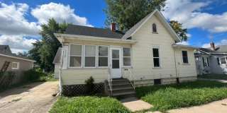 2 Bed House Gallery 1