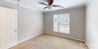 537 Donatello Avenue Gallery 4