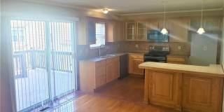 16707 Hickory Meadows Court Gallery 9
