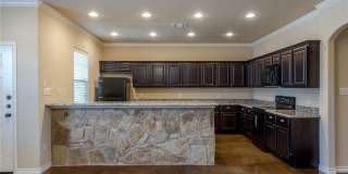 131 Deacon Drive W Gallery 3