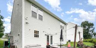 3605 Cold Harbour Drive Gallery 22