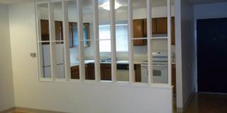 1301 30th St. Gallery 11