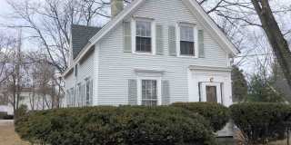 23 Garfield Street Gallery 1