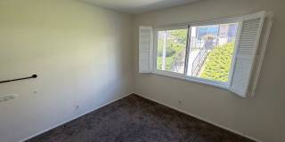 3 Bedroom Home with Private Patio and Garage in Canyon Park Community Gallery 5