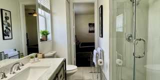 1920 S Club Drive Gallery 32