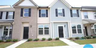 2219 Sunny Cove Dr Gallery 1