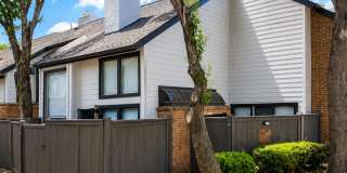 Woodbridge Townhomes Gallery 6