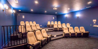 Reserve at Glenburnie Gallery 54