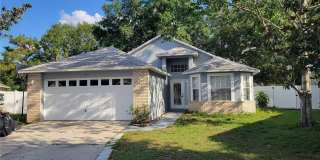 1076 COUNTRY COVE Court Gallery 1