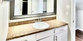 3802 Englewood Circle Gallery 12