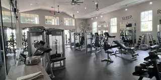 447 Corte Madera Lane Gallery 10