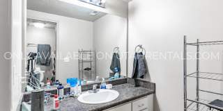 838 E 700 N Gallery 12