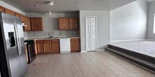 1426 Crimson Way Gallery 3