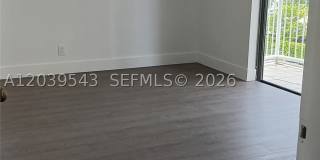 1440 Brickell Bay Dr Gallery 5