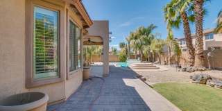 2892 E BEECHNUT Place Gallery 49