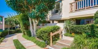 509 South Sierra Avenue - 1 Gallery 33