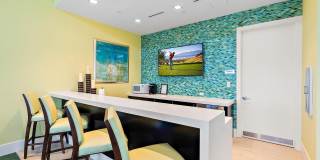 13190 Alton Road Gallery 45