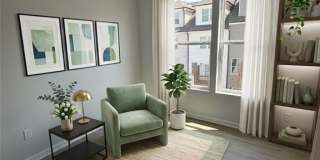 352 Skylar Court Gallery 9