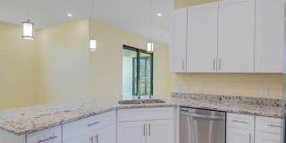 House for rent Gallery 22