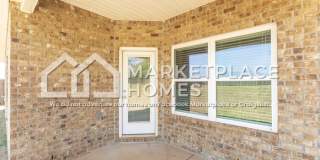 14416 Harvest Ridge Ln Gallery 23