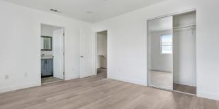 2439 Malabar Street Gallery 15