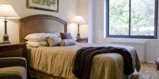 eaves Glover Park Gallery 5