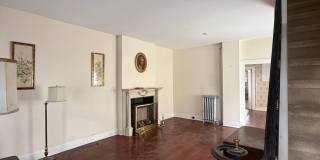 Charming 2-Bedroom, 1.5-Bath Home for Rent in Scranton – 1,000 SQFT | $1,500/Month Gallery 13