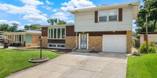 146 Pleasant Drive Gallery 1