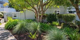 Charming 2BR/1.5BA Condo in Spindrift – Aptos, Near Rio Del Mar Beach Gallery 1