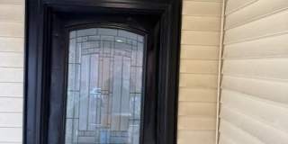 3 Terrace Avenue Gallery 16