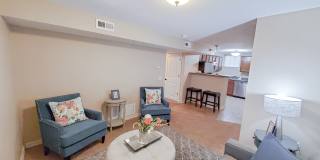 The Field Club Gallery 5