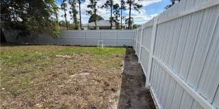 4719 28th Street SW unit: 4719 Gallery 8