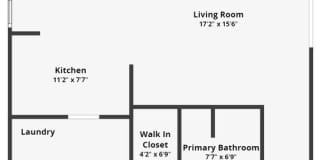 Beautiful 3 Bedroom Home Gallery 34