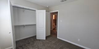 3/2/2 Built in 2021!  Ready for Move in! Gallery 31