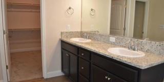 2430 Quesada Drive - 2 Gallery 25